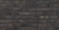 Облицовочная плитка Wandermode Armschwung Meeresglanz AP140R, 500х40 мм