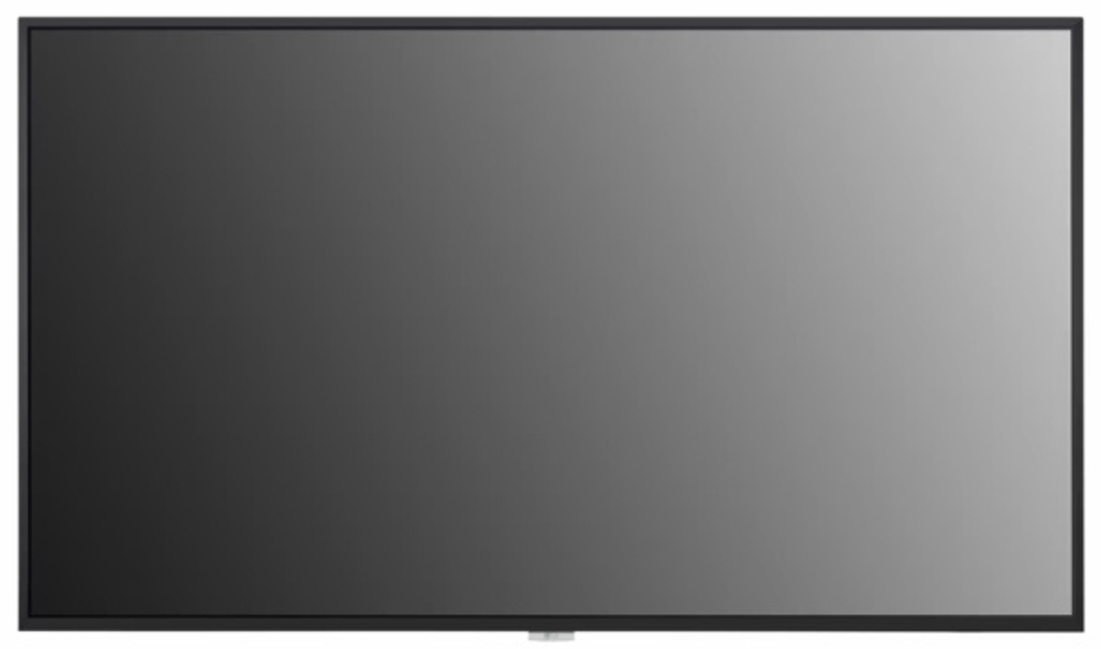 Панель LCD 75' LG 75UH5F-H