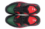 Кроссовки Nike Air Cross Trainer 3