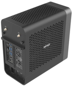 Платформа  Zotac ZBOX-ERP74070SC-BE