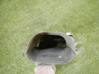 DSCN9198.jpg