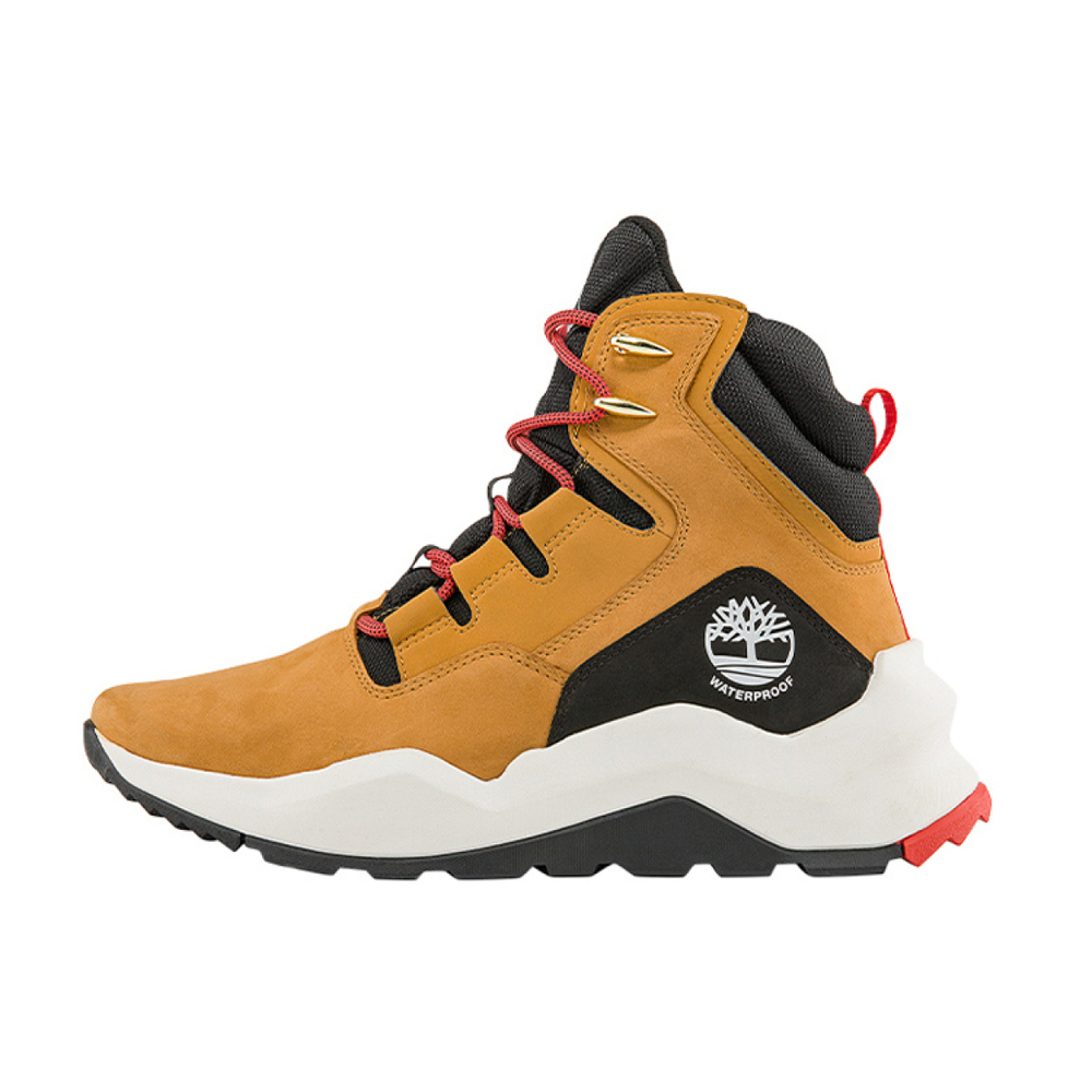 Ботинки Timberland Madbury, A2H1TW