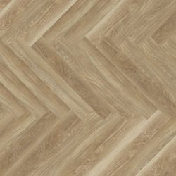 Винил Fine Flex Дуб Азас