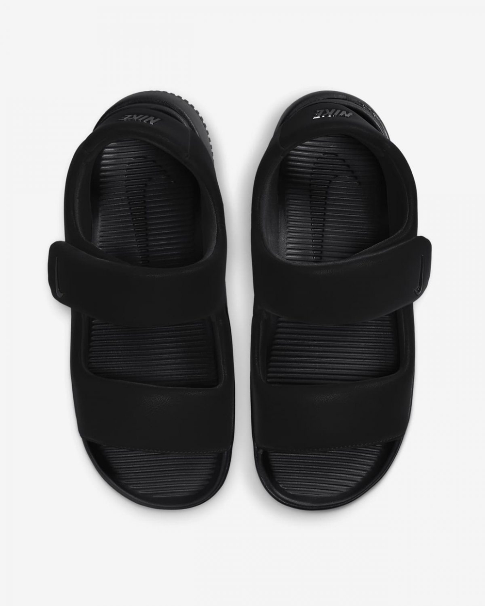 Сандалии мужские NIKE CALM SANDAL