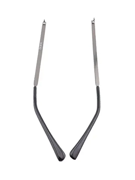 Дужки для очков