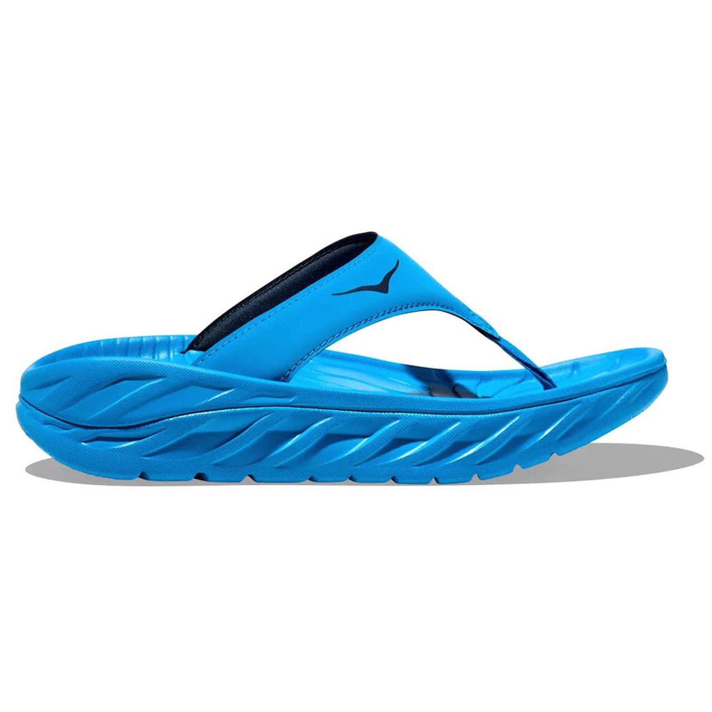 Сланцы Hoka Ora Recovery Flip