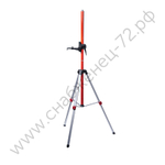 FUBAG Штанга-штатив  регулируемая по высоте 3,3 м
