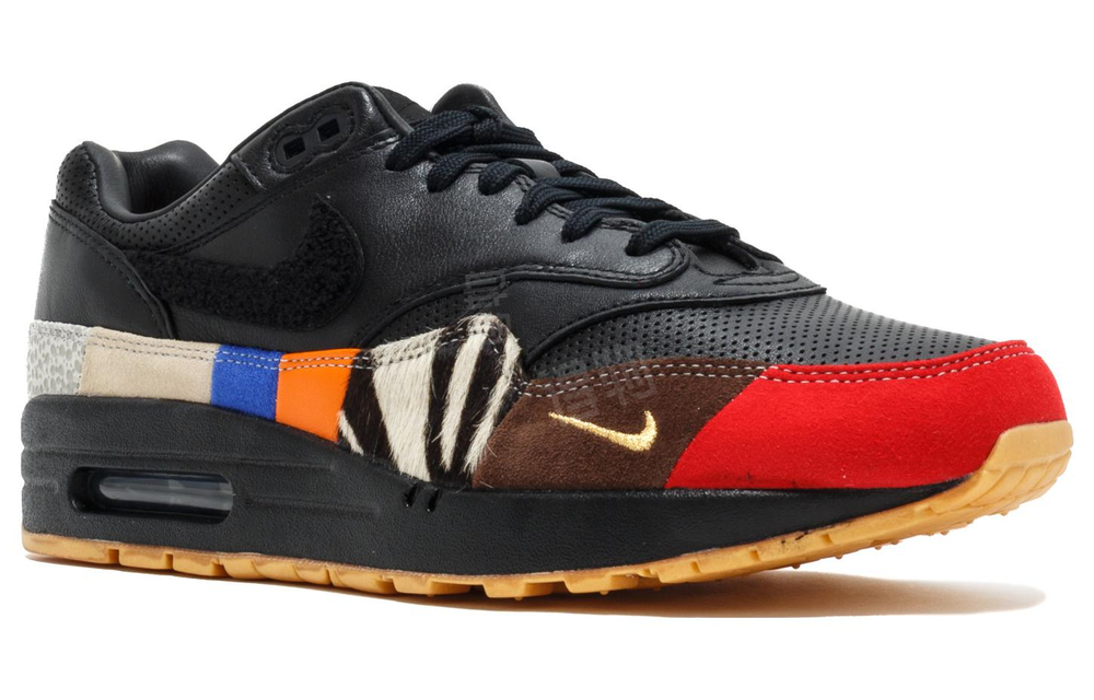 Кроссовки Nike Alphafly 3 "Proto"