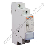 Импульсные реле Энергия