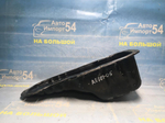 Поддон ДВС TOYOTA LEVIN 1993