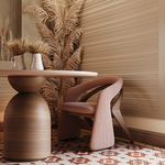 Плинтус 6.53.142