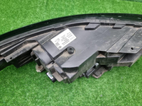 Фара левая EXEED TXL (2021-н.в.) LED