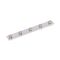 Пластина монтажная Arlight ARH-Line-3750 018472