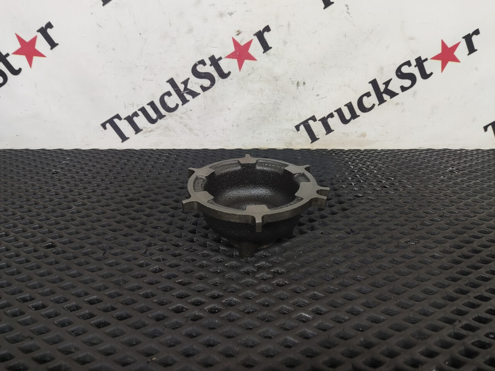 Шайба распредвала упорная 2023г.