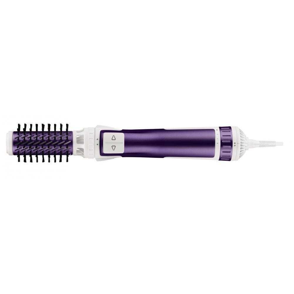 Фен-щетка Rowenta Brush Activ Volume&Shine CF9530F0