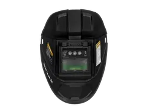 Сварочная маска Сварог AS-4001 F TRUE COLOR УЛЬТРА