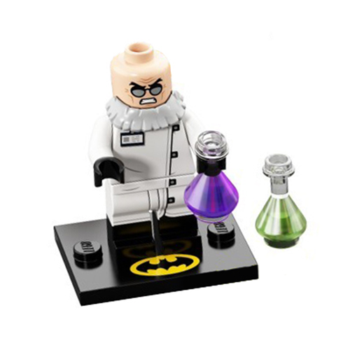 Хьюго Стрейндж  71020 coltlbm2-4