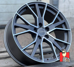 Комплект дисков Audi 19x8.5 et30 5x112