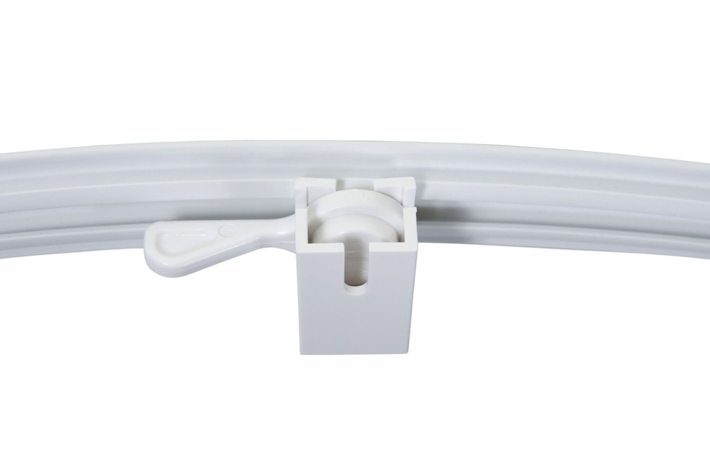 Гибкий карниз 350см в упак.