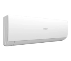 Haier HSU-18HSL103/R3-W/HSU-18HSL103/R3