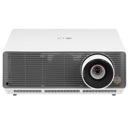 Проектор LG ProBeam BU60RG