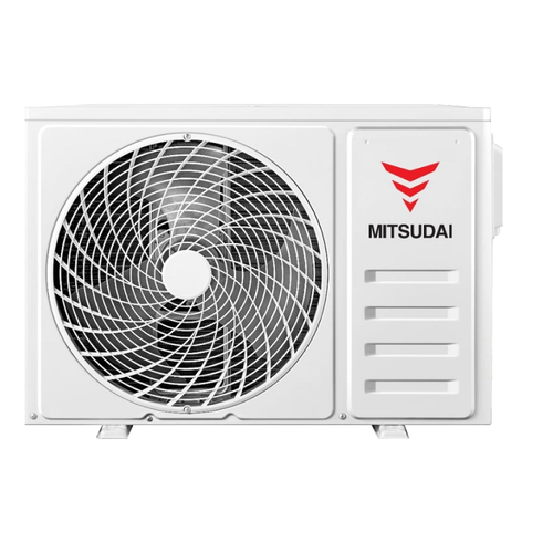 Сплит-система Mitsudai Sento 2023 MD-SN24AI