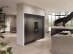 Встраиваемый винный шкаф Miele KWT 7112 iG 125 Gala Ed