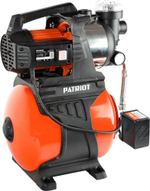 Установка для водоснабжения PATRIOT PW 850-24 ST 315302628