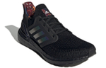 Кроссовки Adidas Ultraboost 20