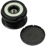 Муфта обгонная генератора Mazda6, Mitsubishi Lancer, Outlander  535009410