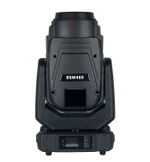 Световой прибор Amixled Mega Pointe 480W