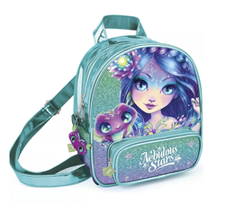 Рюкзак для девочек Nebulous Stars серия Nenuphia