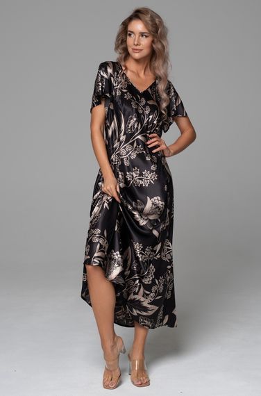 Сорочка Mia-Amore 4838 "Carmina"