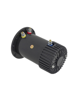 Мотор для лебедки Runva EWB9500-Q