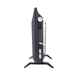 Конвектор электрический PATRIOT PTC 20 X
