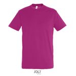 Футболка Regent мужская Белый  L