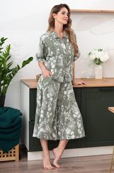 Пижама Mia-Amore 5485 "Maribel"