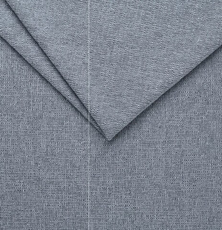 Шенилл Belen (Белен) 11