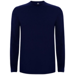 Мужская футболка Extreme с длинным рукавом