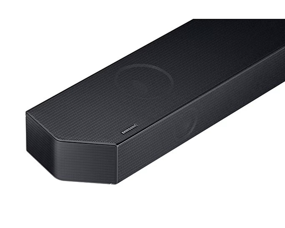 Саундбар Samsung HW-Q700D