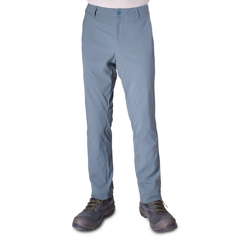 Kailas брюки Travel Stretchy KG510607