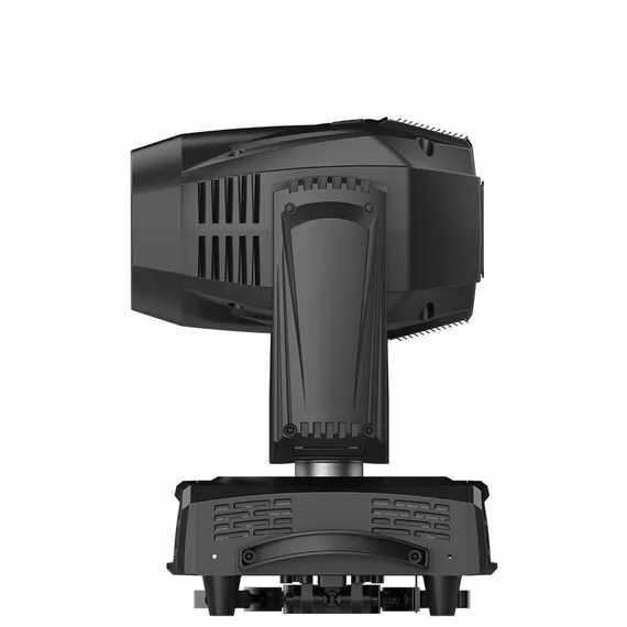 ACME LIBRA - вращающийся прожектор