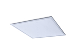 Светодиодная панель,  40Вт,  4000К