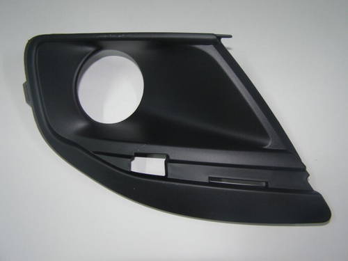 Рамка п/туман. фар /2190 FL/ лев. (LADA)