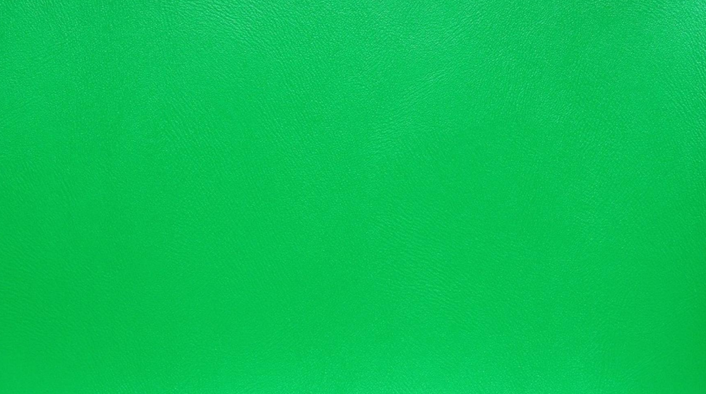 Искусственная кожа Skaden (Скаден) B353/6098/AS