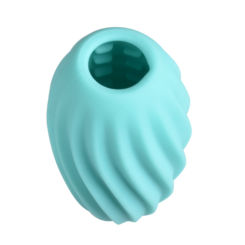 МАСТУРБАТОР