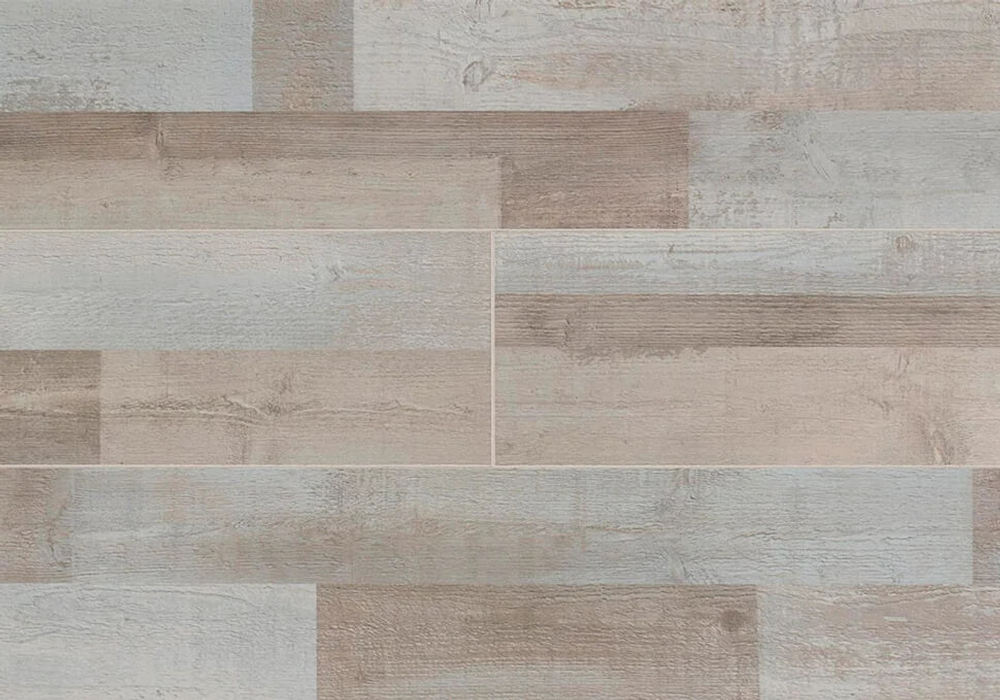 Ламинат CAMSAN MODERN Сосна Мави 706