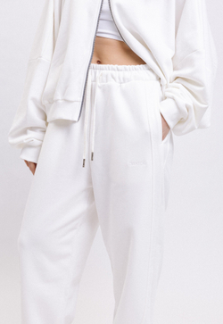 Брюки PANTALONI ABRUZZO
