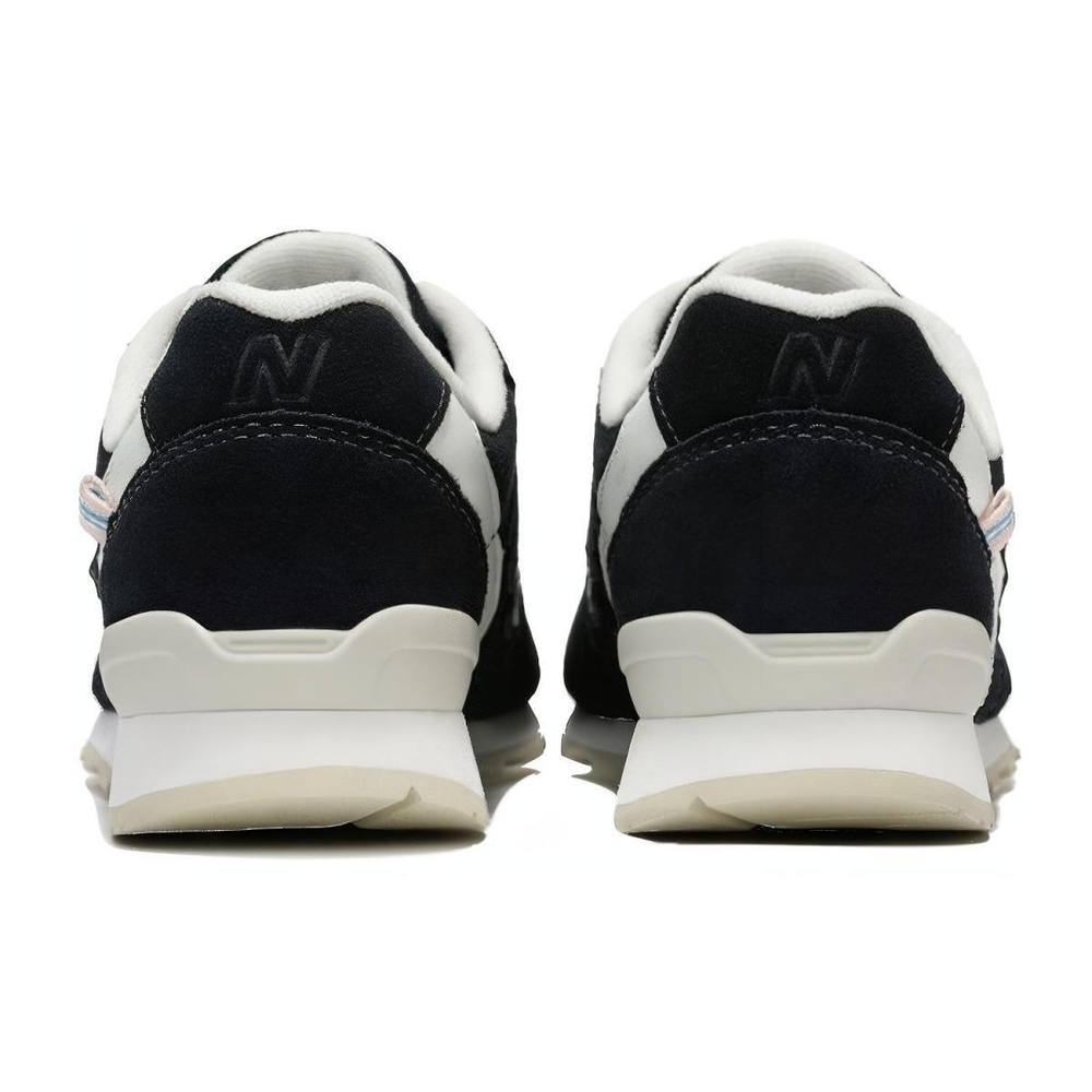 Кроссовки New Balance, WR996YB