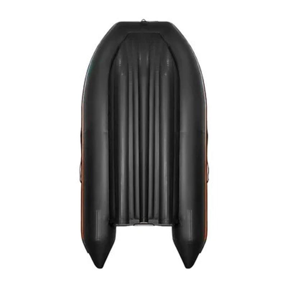 Лодка ПВХ АФАЛИНА 390 AFL